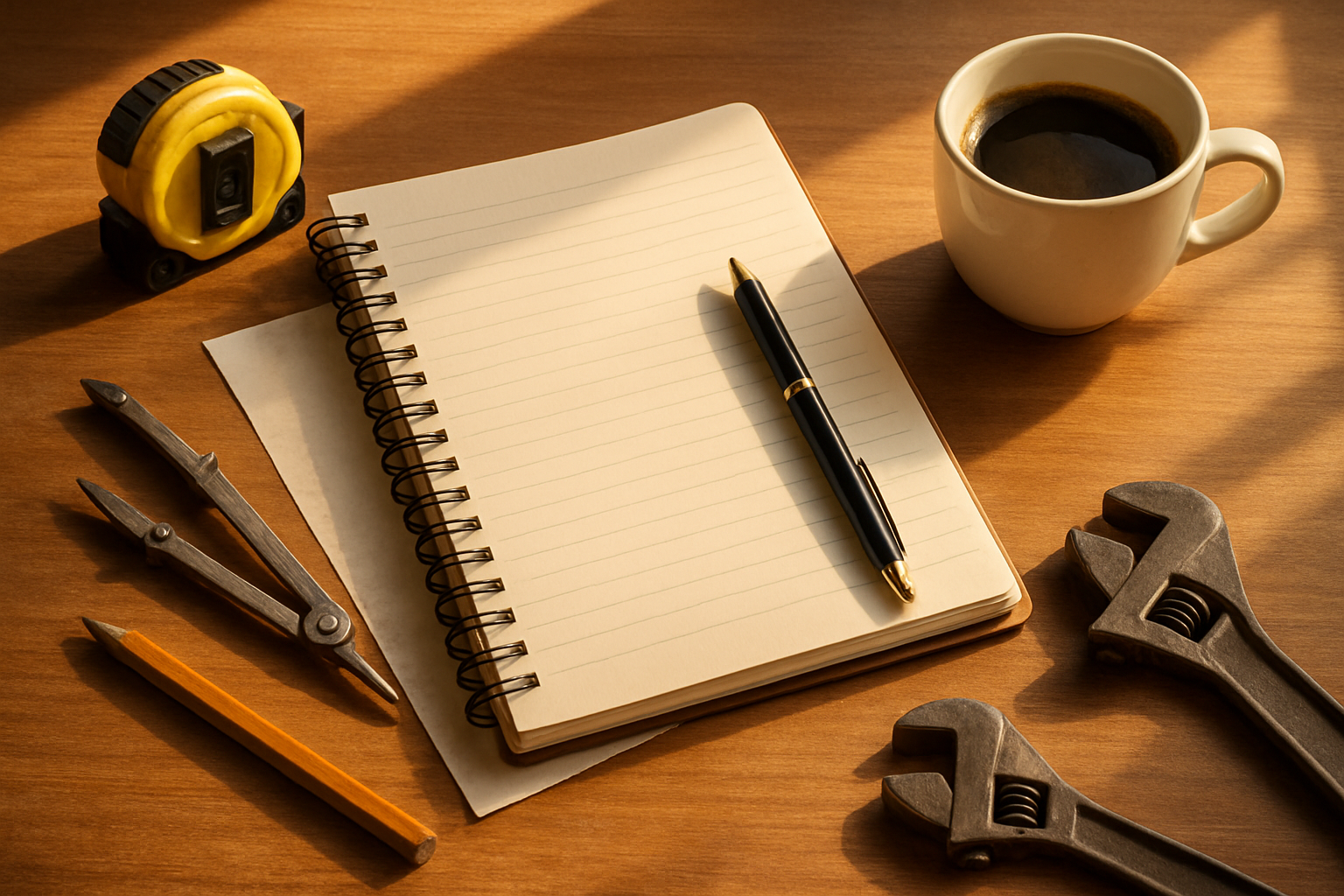 Waarom contra-expertise bij aardbevingsschade zoveel geld bespaart - Bouwadvies Beumer