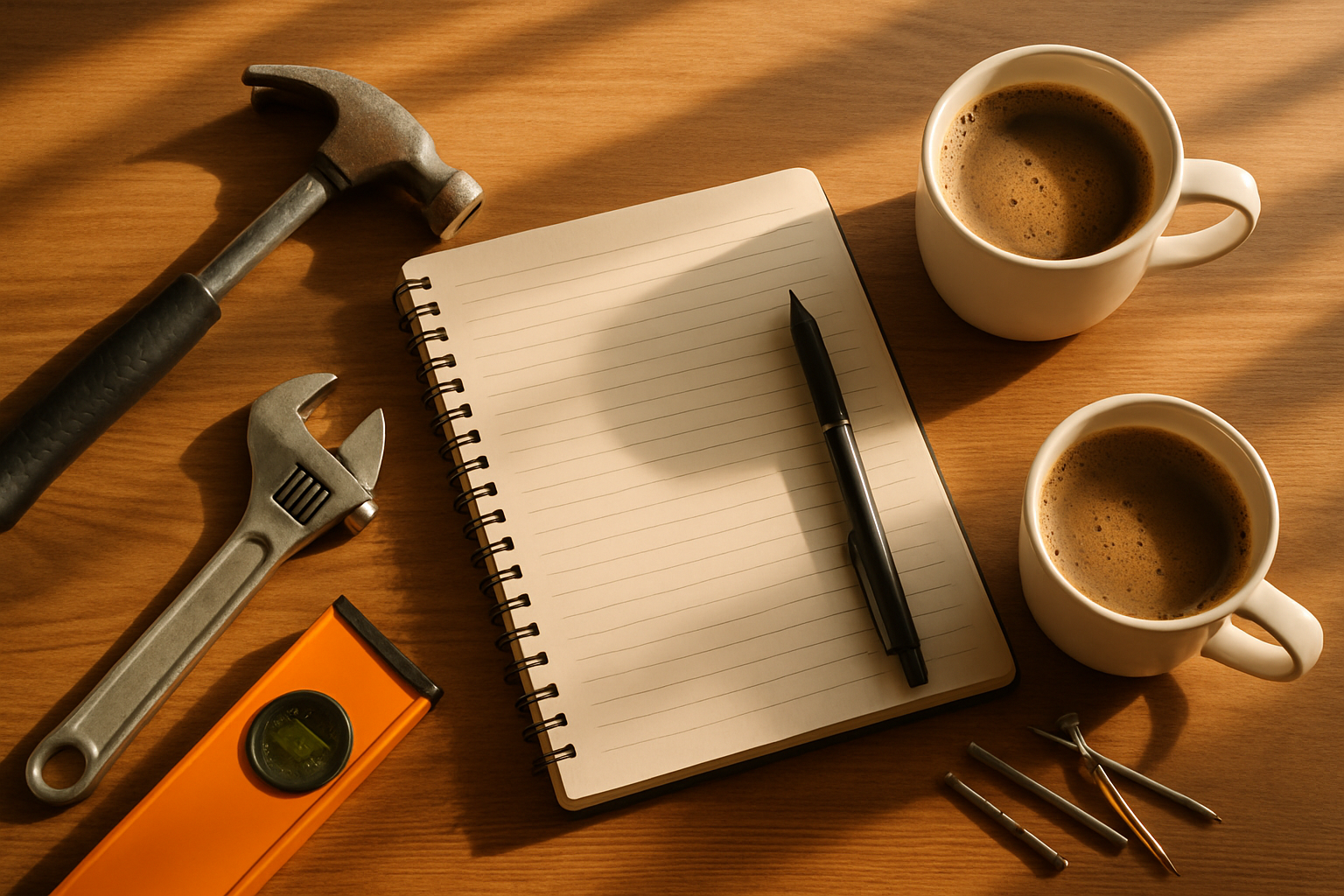 Waarom uw oude woning versterking nodig heeft - Bouwadvies Beumer