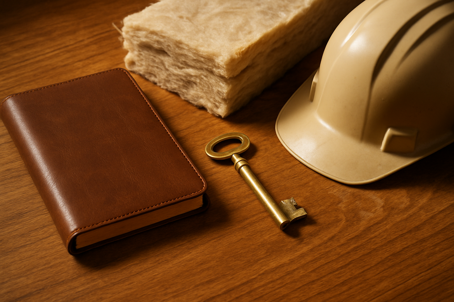 3 isolatiefouten die uw energierekening onnodig hoog houden - Bouwadvies Beumer