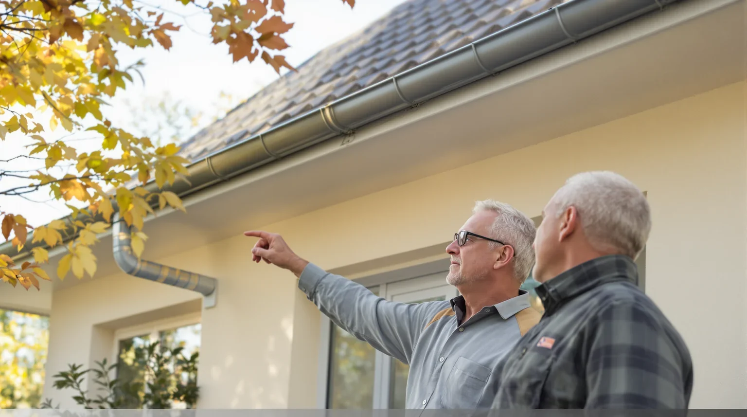 stormschade woning voorkomen 5 signalen om deze herfst op te letten 135027